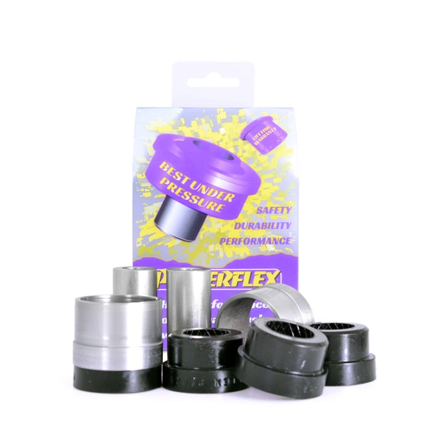 Powerflex Road - Element (2003 - 2011) - Rear Lower Arm Inner Rear Bush 12mm - PFR25-321