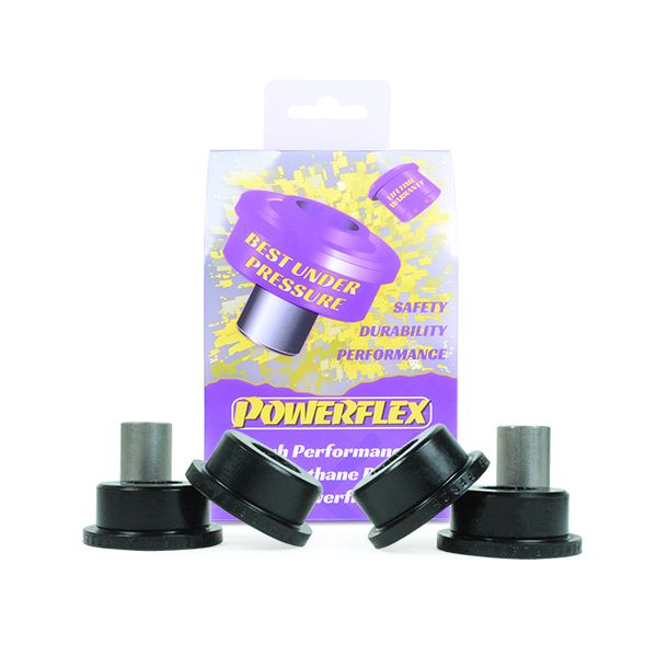 Powerflex Road - Element (2003 - 2011) - Rear Lower Arm Outer Front Bush 14mm - PFR25-322-14