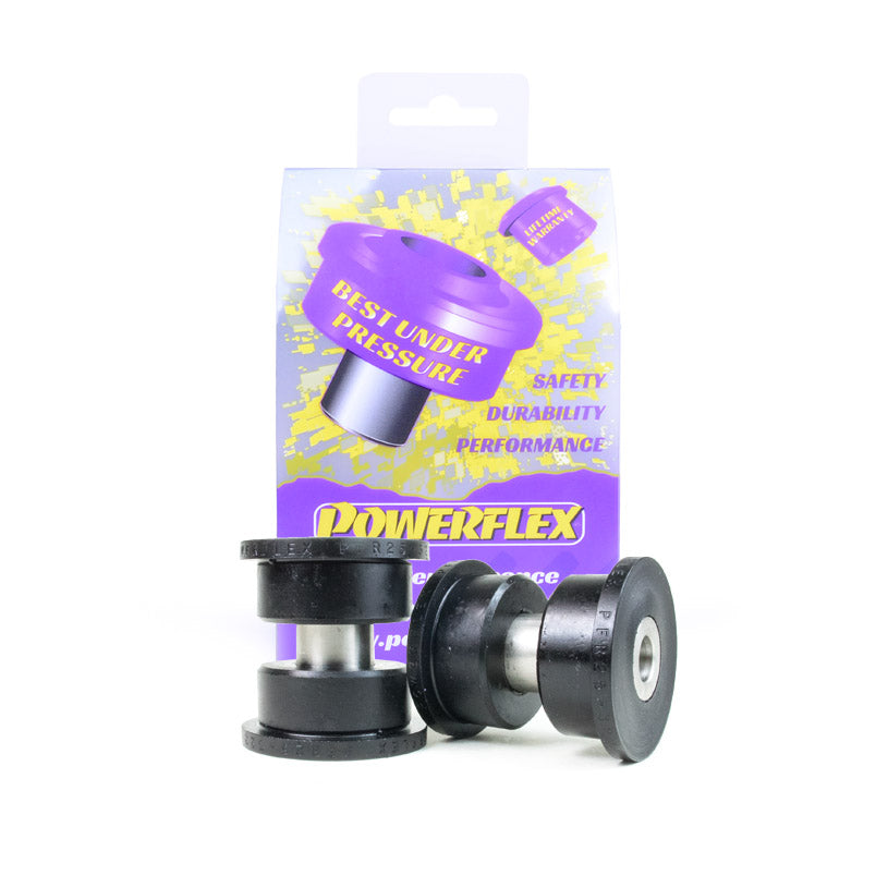 Powerflex Road - CR-V Mk2 (2001 - 2006) - Rear Lower Arm Outer Front Bush 12mm - PFR25-322