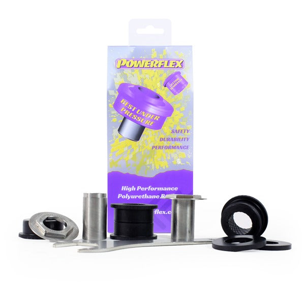 Powerflex Road - Element (2003 - 2011) - Rear Upper Arm Outer Bush, Camber Adjustable - PFR25-324G