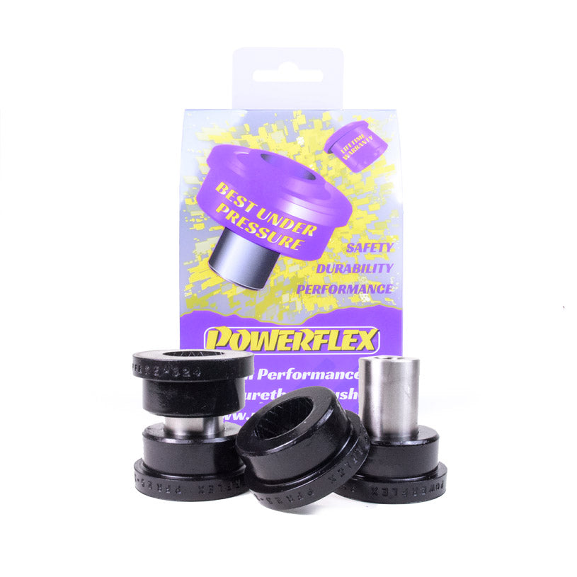 Powerflex Road - Integra Mk4 DC5 Type R/S (2001 - 2006) - Rear Upper Arm Outer Bush - PFR25-324