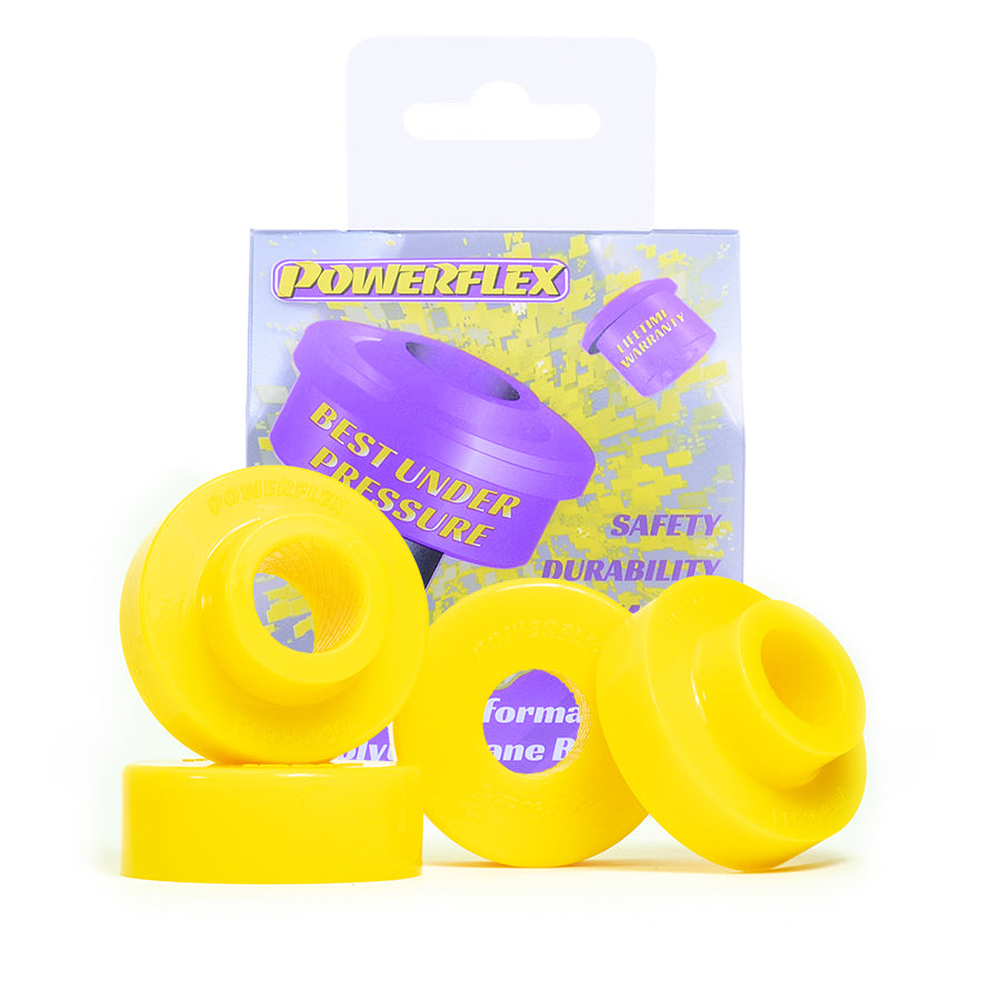 Powerflex Road - Civic Mk9 FK2 Type-R (2015 - 2017) - Rear Upper Shock Mounting Bush - PFR25-930
