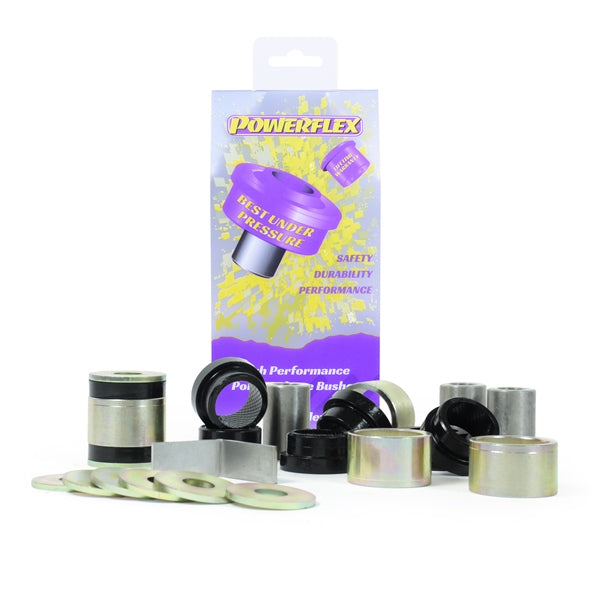Powerflex Road - Ioniq AE (2017 on) - Rear Lower Front Control Arm Bush   - PFR26-111
