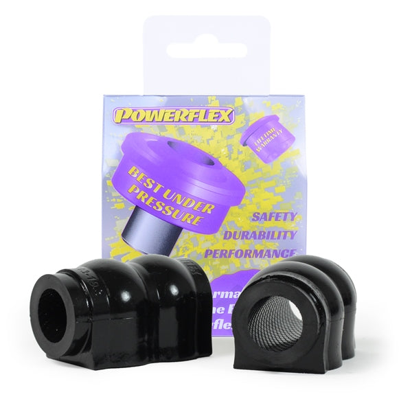 Powerflex Road - Cee'd/Procee'd JD (2012-2018) - Rear Anti Roll Bar Bush 19.3mm  - PFR26-113-19.3