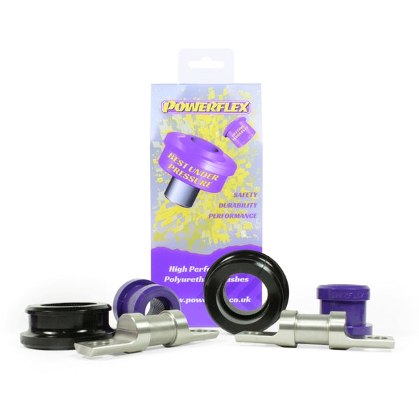 Powerflex Road - Elantra AE/CN7 inc N (2020 on) - Rear Trailing Arm Bush  - PFR26-115