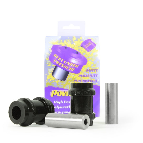 Powerflex Road - Elantra AD (2015 - 2019) - Rear Anti Roll Bar Drop Link Bush  - PFR26-116