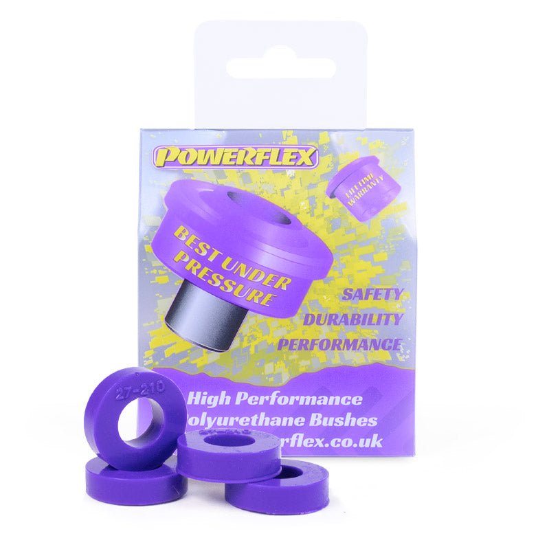 Powerflex Road - XJ8, XJR, XJ Sport - X308 (1997 - 2003) - Rear Anti Roll Bar Link Bush - PFR27-210