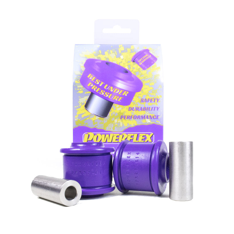 Powerflex Road - F-Type (2013 -) - Rear Upper Arm Front Bush - PFR27-614