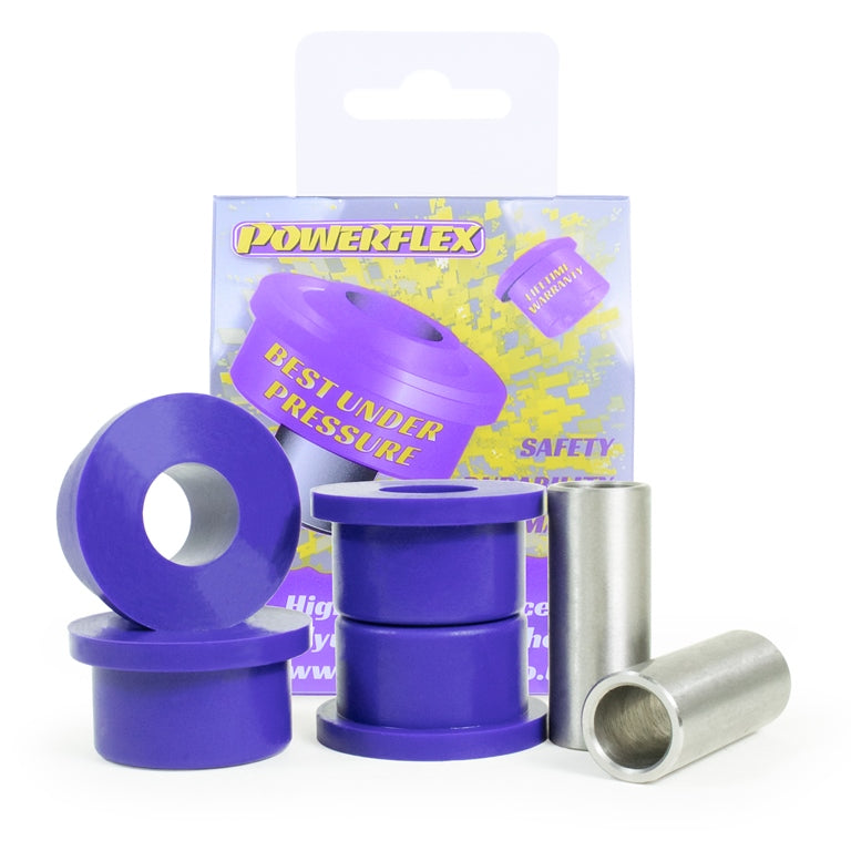 Powerflex Road - Cabriolet (1992 - 2000) - Rear Panhard Rod Bush - PFR3-109