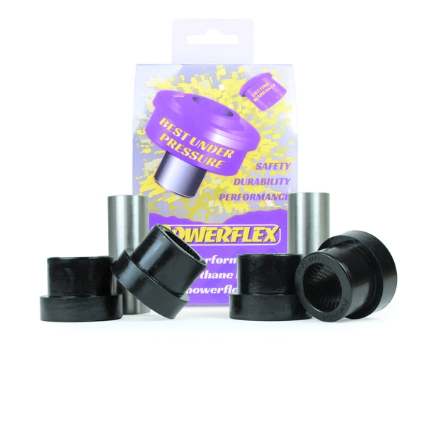 Powerflex Road - RS6 Avant (2002 - 2005) - Rear Lower Arm Front Bush - PFR3-1111