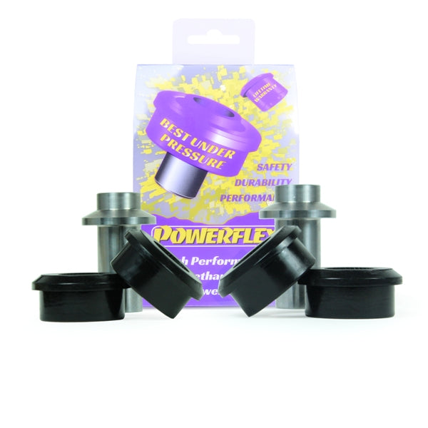 Powerflex Road - A6 Avant Quattro (1997 - 2005) - Rear Lower Arm Rear Bush - PFR3-1112