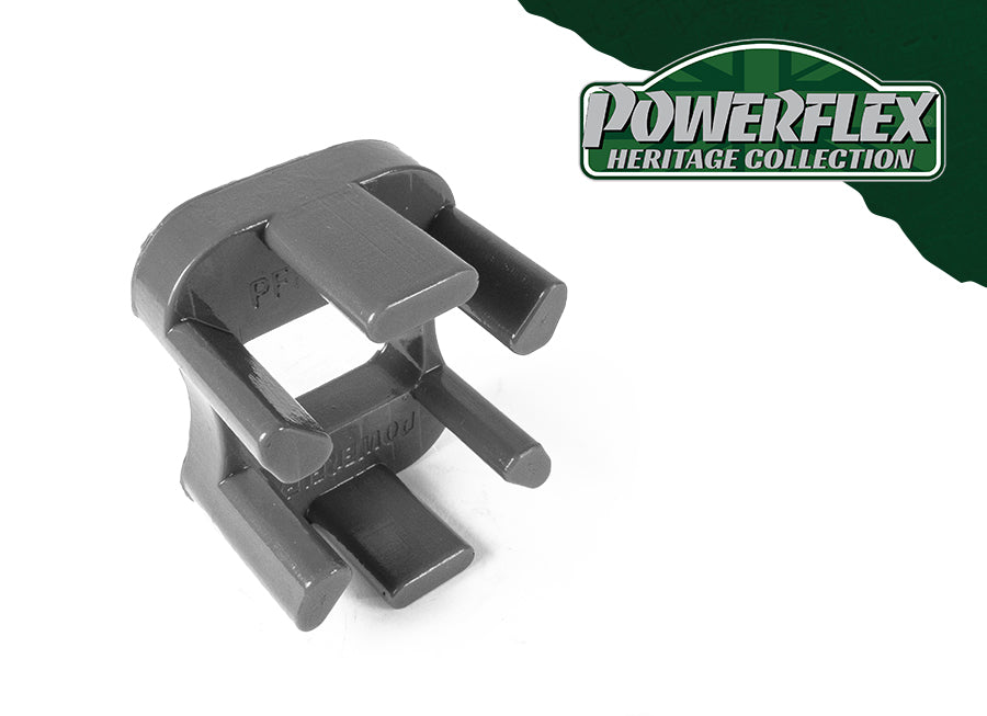 Powerflex Heritage - A4 Avant Quattro (1995-2001) - Gearbox Support Bush Insert - PFR3-126H