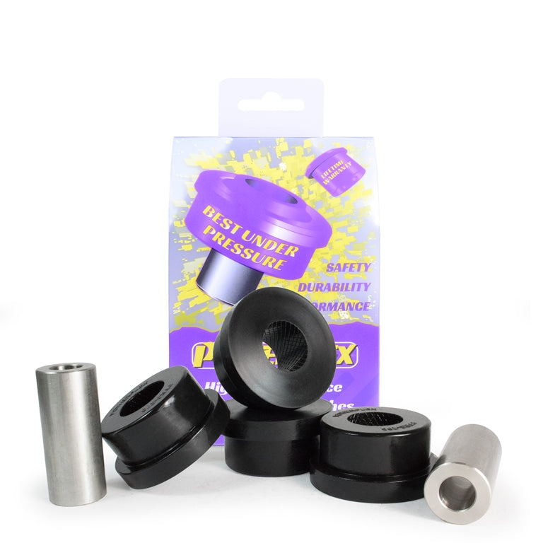 Powerflex Road - S4 (1995-2001) - Rear Lower Arm Front Bush - PFR3-205