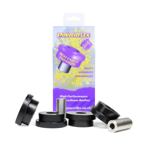 Powerflex Road - S4 (1995-2001) - Rear Lower Arm Rear Bush - PFR3-206