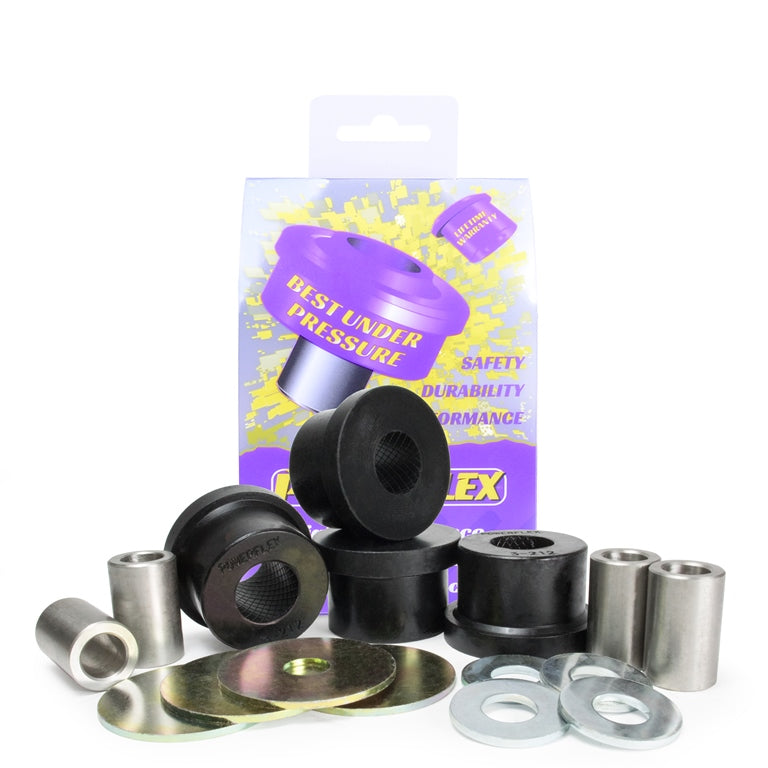 Powerflex Road - S4 (1995-2001) - Rear Upper Arm Inner Bush (Cast Arm) - PFR3-212
