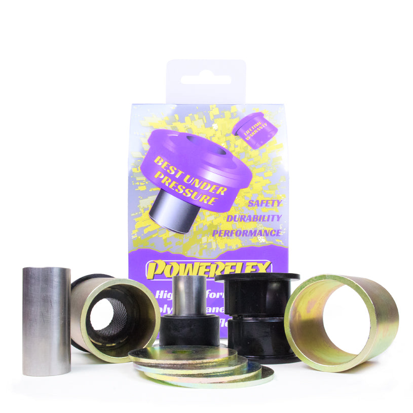 Powerflex Road - Q5 Quattro (2008-2017) - Rear Lower Arm Rear Bush - PFR3-712