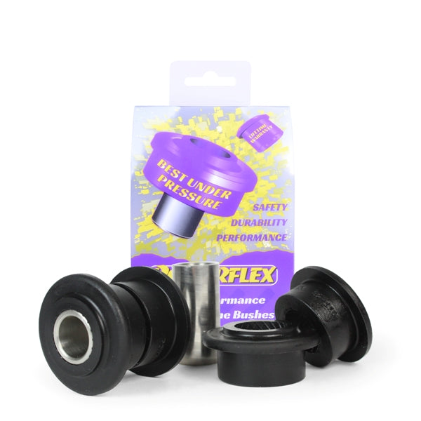 Powerflex Road - Defender (2002 - 2016) - A Frame to Chassis Bush  - PFR32-110-16