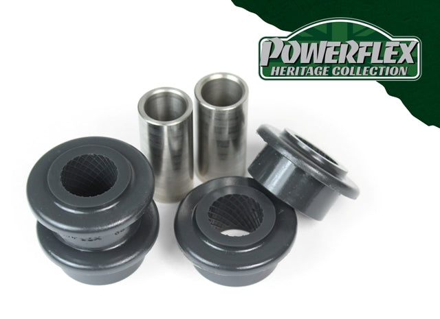 Powerflex Heritage - Defender (2002 - 2016) - A Frame to Chassis Bush  - PFR32-110-16H