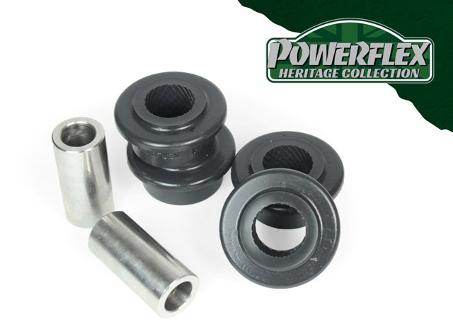 Powerflex Heritage - Defender (1984 - 1993) - A Frame to Chassis Bush  - PFR32-110H
