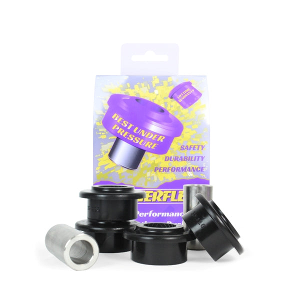 Powerflex Road - Defender (1994 - 2002) - A Frame to Chassis Bush  - PFR32-110