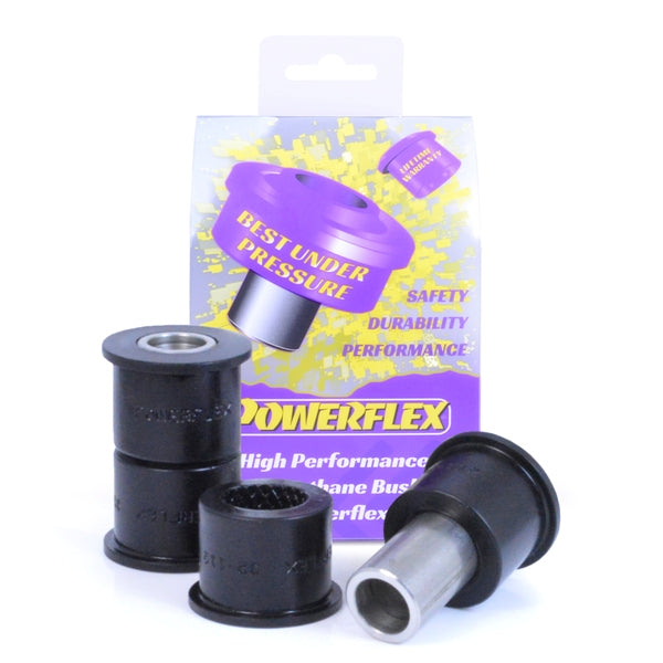Powerflex Road - Discovery 1 (1989-1998) - Rear Trailing Arm to Axle Bush - PFR32-112