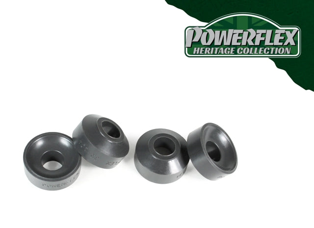 Powerflex Heritage - Range Rover Classic (1986-1995) - Shock Absorber Lower Bush  - PFR32-134H