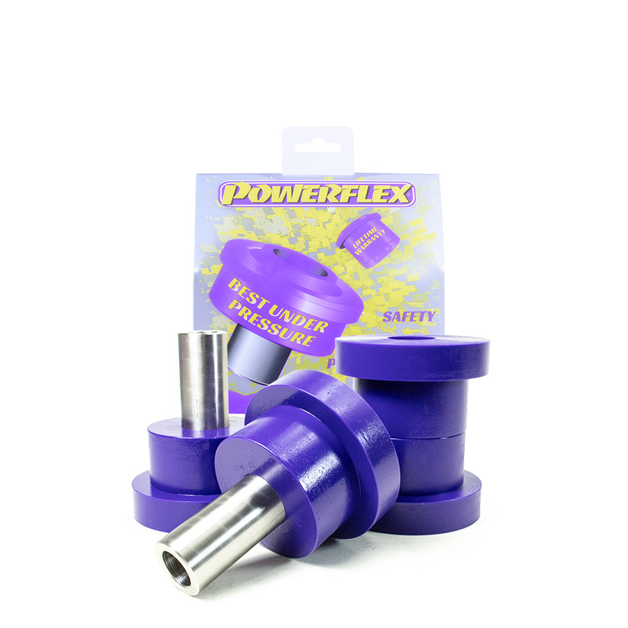 Powerflex Road - Range Rover P38 (1994-2001) - Radius Arm to Chassis Bush  - PFR32-312