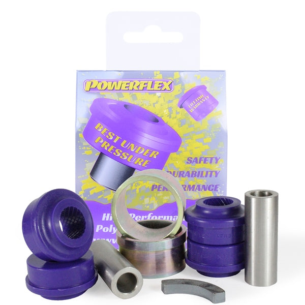 Powerflex Road - Freelander 2 / LR2 L359 (2006 - 2014) - Rear Trailing Arm Bush - PFR32-710
