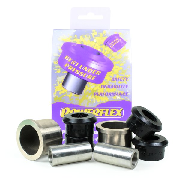 Powerflex Road - Range Rover Evoque L538 (2011 - 2019) - Rear Lower Front Control Arm Inner Bush  - PFR32-711