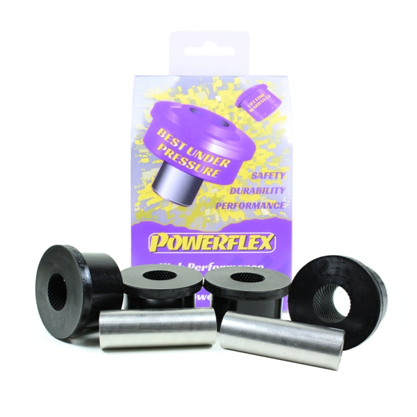 Powerflex Road - Range Rover L322 (2002 - 2012) - Rear Lower Arm Rear Bush  - PFR32-811