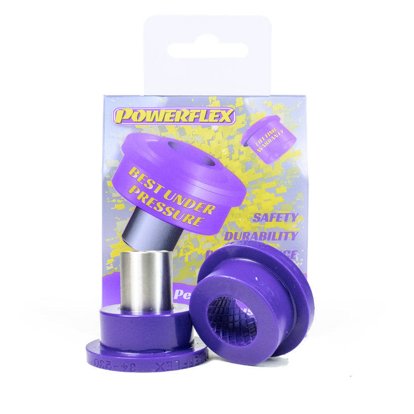Powerflex Road - 340R (2000) - Upper Engine Mount Steady Bush - PFR34-230