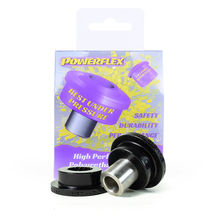 Powerflex Road - Elise Series 1 (1996-2001) - Lower Engine Sump Mount Bush - PFR34-231