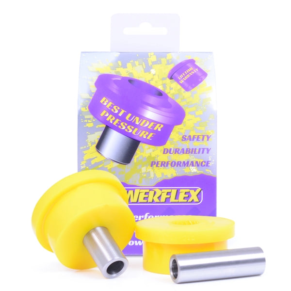 Powerflex Road - Exige Series 1 (2000-2002) - Lower Engine Mount Bush  - PFR34-232
