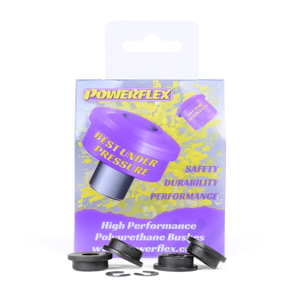Powerflex Road - Elise Series 1 (1996-2001) - Gear Cable Rear Bush Kit - PFR34-240