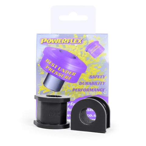Powerflex Road - 3200GT (1988 - 2002) - Rear Anti-Roll Bar Bush - PFR35-313-16