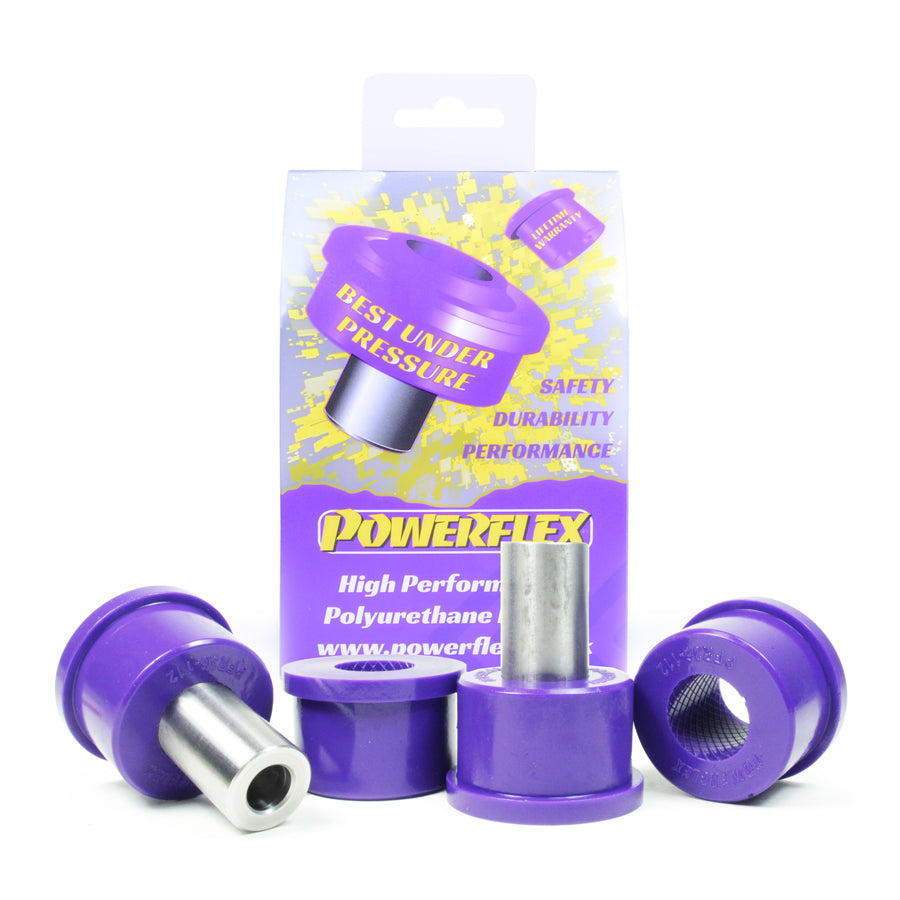 Powerflex Road - MX-5, Miata, Eunos Mk2 NB (1998-2005) - Rear Upper Wishbone Bush Outer - PFR36-112