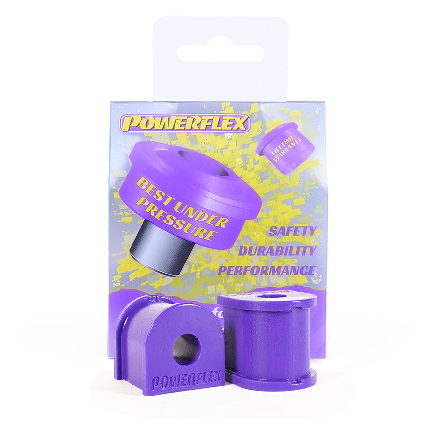 Powerflex Road - MX-5, Miata, Eunos Mk1 NA (1989-1998) - Rear Anti Roll Bar Mounting Bush 11mm - PFR36-115-11