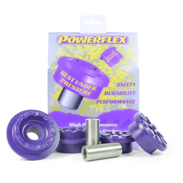 Powerflex Road - MX-5, Miata, Eunos Mk1 NA (1989-1998) - Rear Diff Mounting Bush - PFR36-120