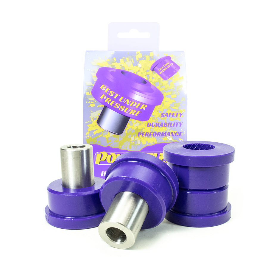 Powerflex Road - RX-7 Gen 3 - FD3S (1992-2002) - Rear Trailing Arm Front Bush - PFR36-307