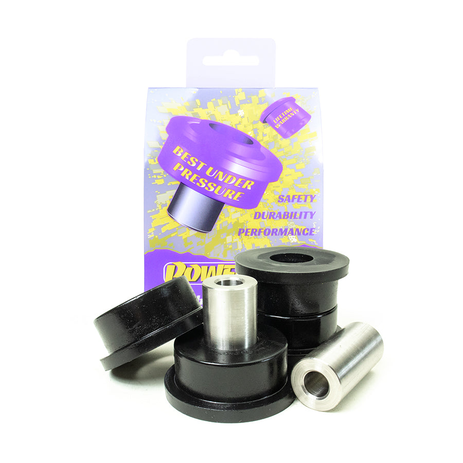 Powerflex Road - RX-7 Gen 3 - FD3S (1992-2002) - Rear Lower Control Arm Inner Bush - PFR36-308