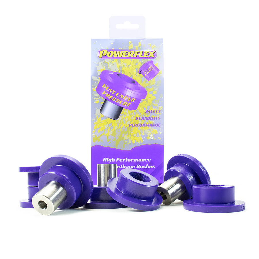 Powerflex Road - RX-7 Gen 3 - FD3S (1992-2002) - Rear Upper Arm Inner Bush - PFR36-309