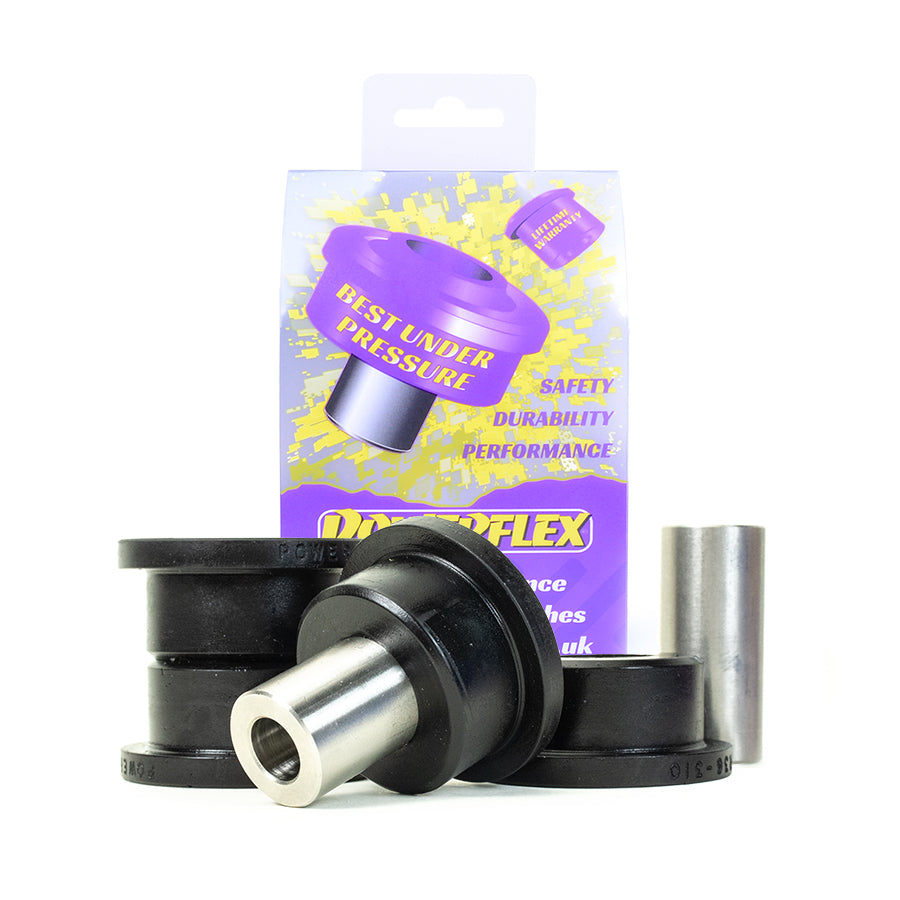 Powerflex Road - RX-7 Gen 3 - FD3S (1992-2002) - Rear Upper Arm to Damper Bush - PFR36-310