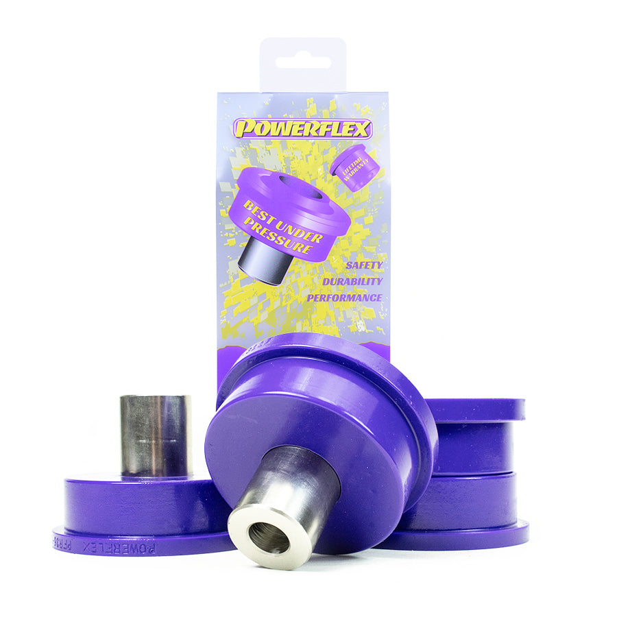 Powerflex Road - RX-7 Gen 3 - FD3S (1992-2002) - Rear Diff To Cross Member Bush - PFR36-311