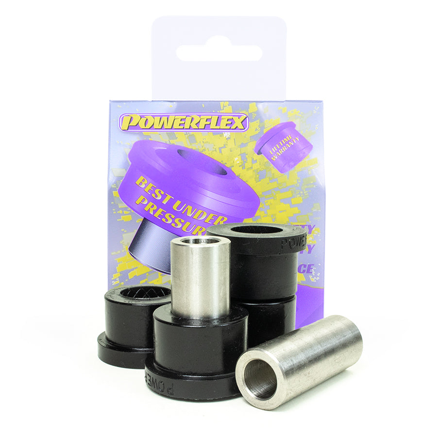 Powerflex Road - RX-8 (2003-2012) - Rear Trailing Arm Rear Bush - PFR36-404