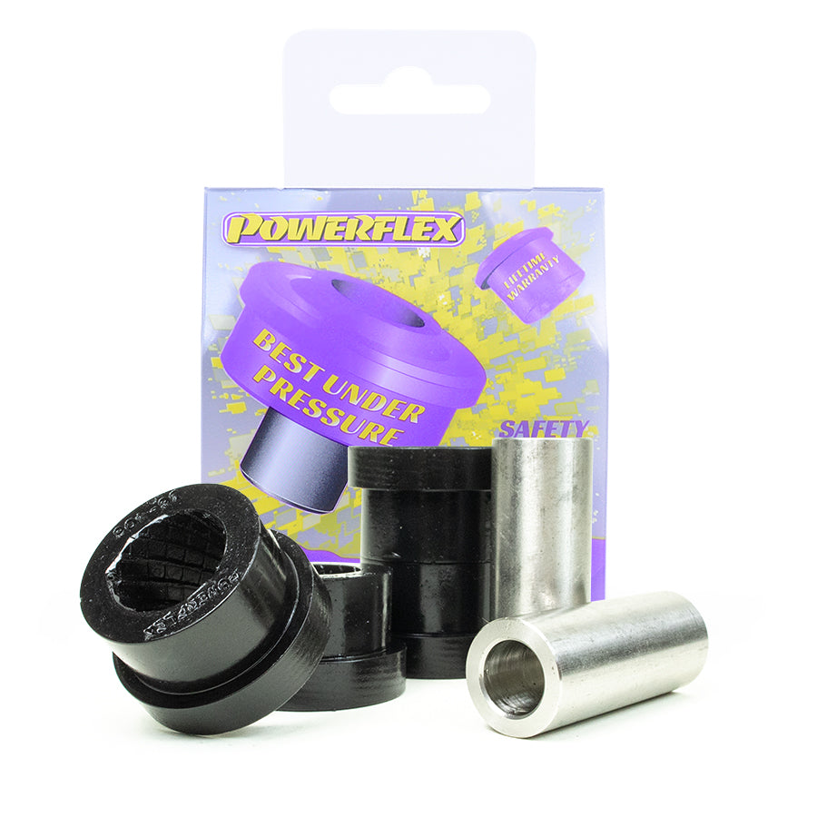 Powerflex Road - MX-5, Miata, Eunos Mk3 NC (2005-2015) - Rear Track Control Arm Inner Bush - PFR36-406