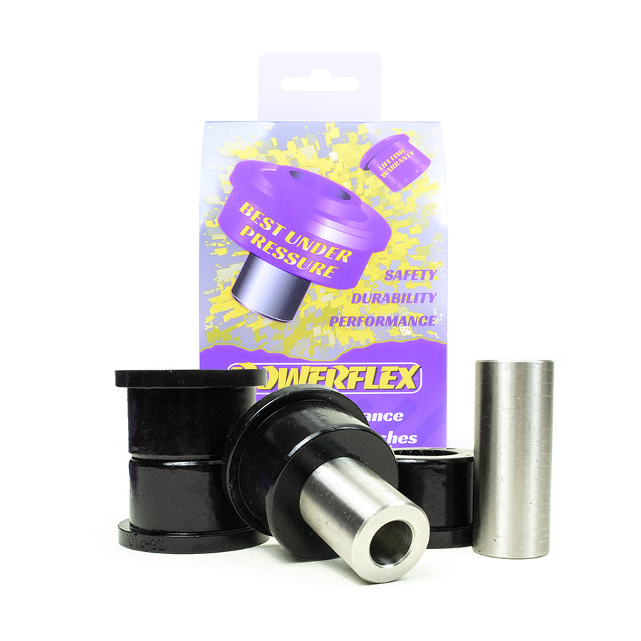 Powerflex Road - RX-8 (2003-2012) - Rear Upper Rear Link Arm Inner Bush - PFR36-410