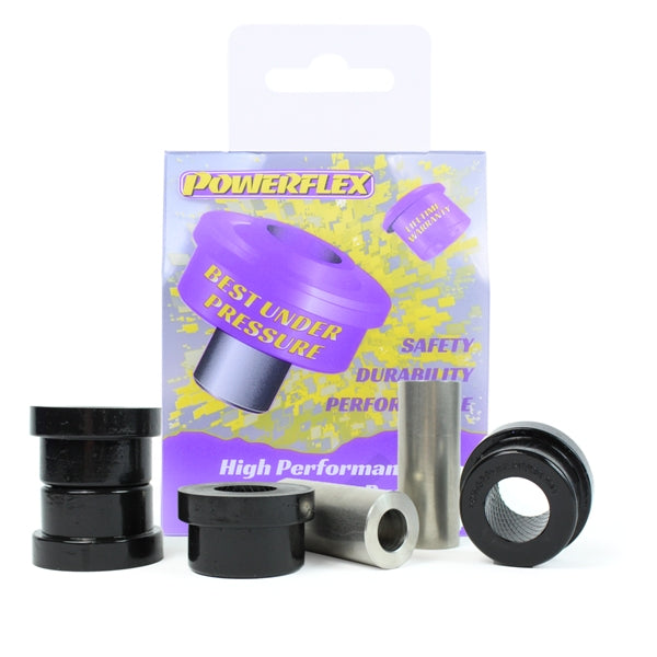 Powerflex Road - RX-8 (2003-2012) - Rear Track Control Arm Inner Bush - PFR36-506