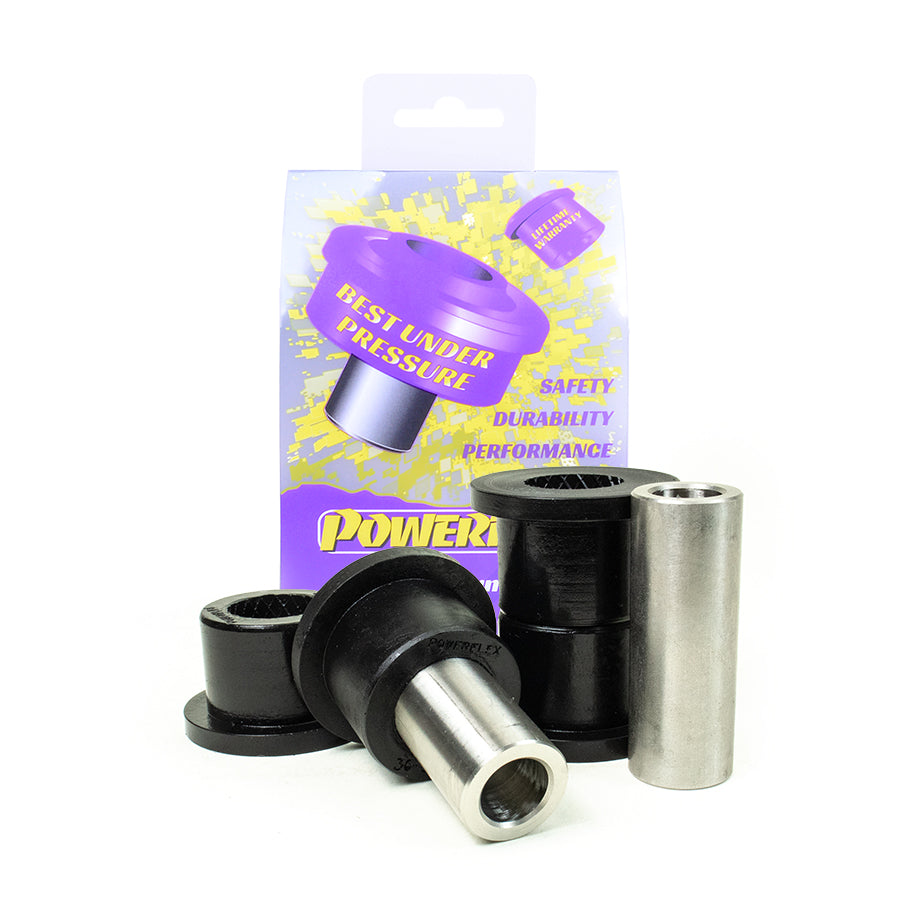 Powerflex Road - RX-8 (2003-2012) - Rear Link Arm Inner Bush - PFR36-507
