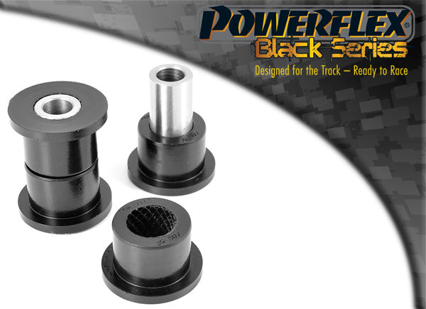 Powerflex Black - RX-8 (2003-2012) - Rear Link Arm Inner Bush - PFR36-507BLK