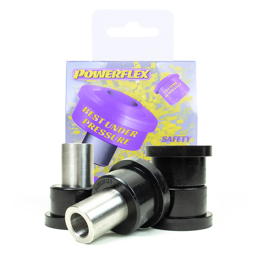 Powerflex Road - RX-8 (2003-2012) - Rear Upper Forward Link Arm Inner Bush - PFR36-509